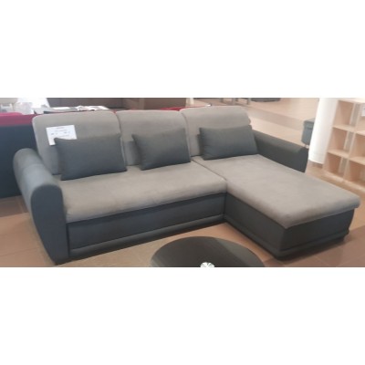 Minkštas kampas BT FR2 *J